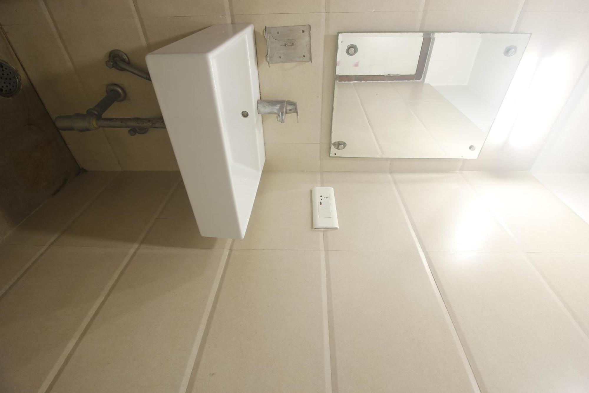 היידראבד Hotel Ssr Grand מראה חיצוני תמונה