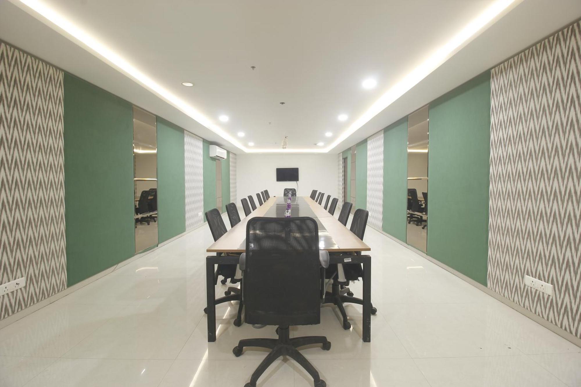 היידראבד Hotel Ssr Grand מראה חיצוני תמונה
